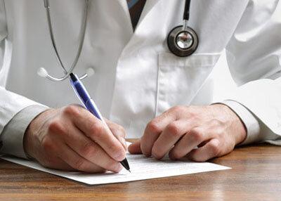 محکومیت پزشکان متخلف در اصفهان به عمل و معاینه رایگان محکومیت پزشکان متخلف در اصفهان به عمل و معاینه رایگان