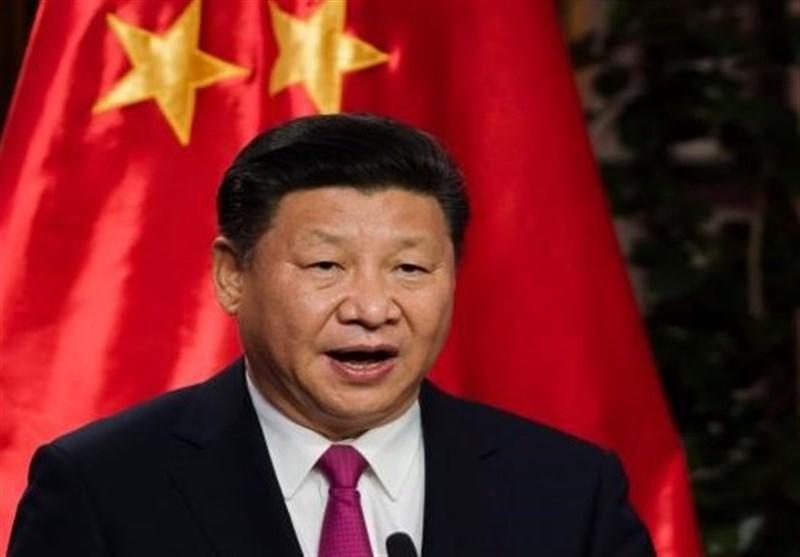 چین 2 میلیارد دلار به کارزار جهانی مبارزه با کرونا یاری می نماید