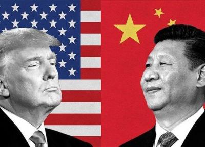 چین: آمریکا عظیم ترین بدهکار سازمان ملل است