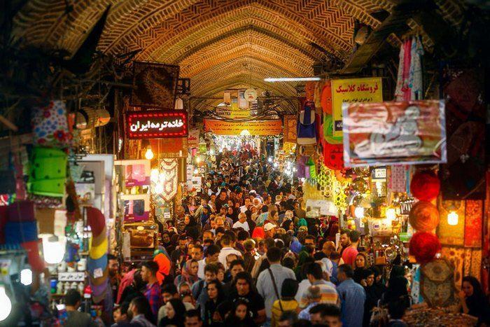 جزئیات هزینه زندگی در ایران جزئیات هزینه زندگی در ایران