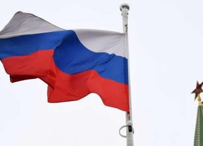 چهارمین وزیر روسی به کرونا مبتلا شد