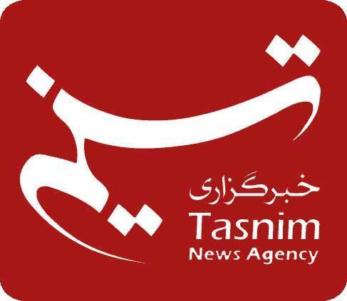 حسینی: من فرزند استقلال هستم، چطور می توانم برای خانواده حسینی: من فرزند استقلال هستم، چطور می توانم برای خانواده ام حاشیه درست کنم؟، همه باید پشت تیم و فکری باشیم