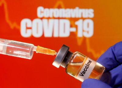 کووَکس توزیع واکسن های کرونا را از ماه جاری میلادی شروع می نماید