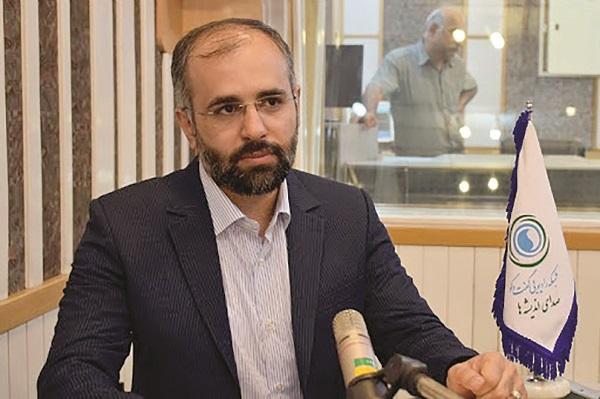 تبعات ملی یک ناآگاهی تبعات ملی یک ناآگاهی