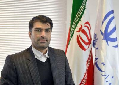 تبدیل شدن به قطب فوتوالی آسیا از اهداف مهم ایران است