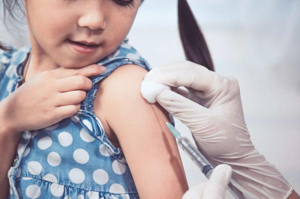 آیا بچه ها به واکسن کرونا نیاز دارند؟