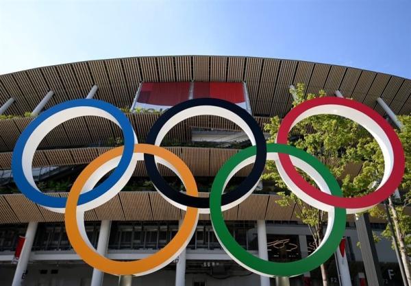 خطر حذف از المپیک 2028 بیخ گوش بوکس و وزنه برداری