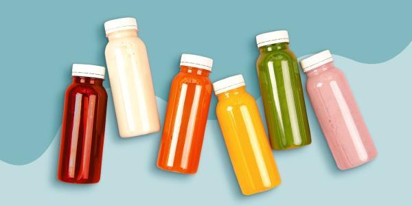 10 نوشیدنی سرشار از آنتی اکسیدان و خواص آن ها برای سلامتی
