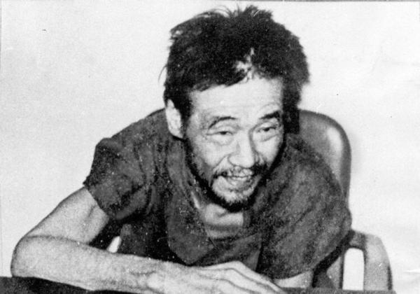 ماجرای عجیب ترین سرباز جنگ جهانی دوم