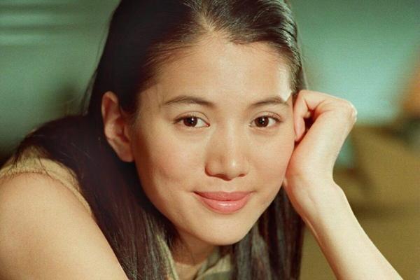 نگاهی به هنجارشکنی های بازیگر هنگ کنگی آنیتا یوئن