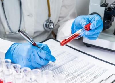 پوشش بیمه 3 سرطان شایع در دستور کار، برقراری پوشش آزمایشات HPV
